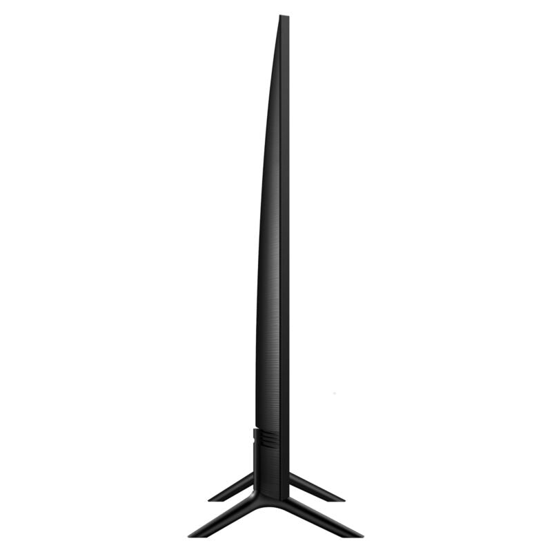 Samsung QE65Q60RATX 65 4K Ultra HD QLED Smart TV Samsung QE65Q60RATX 65 4K Ultra HD QLED Smart TV