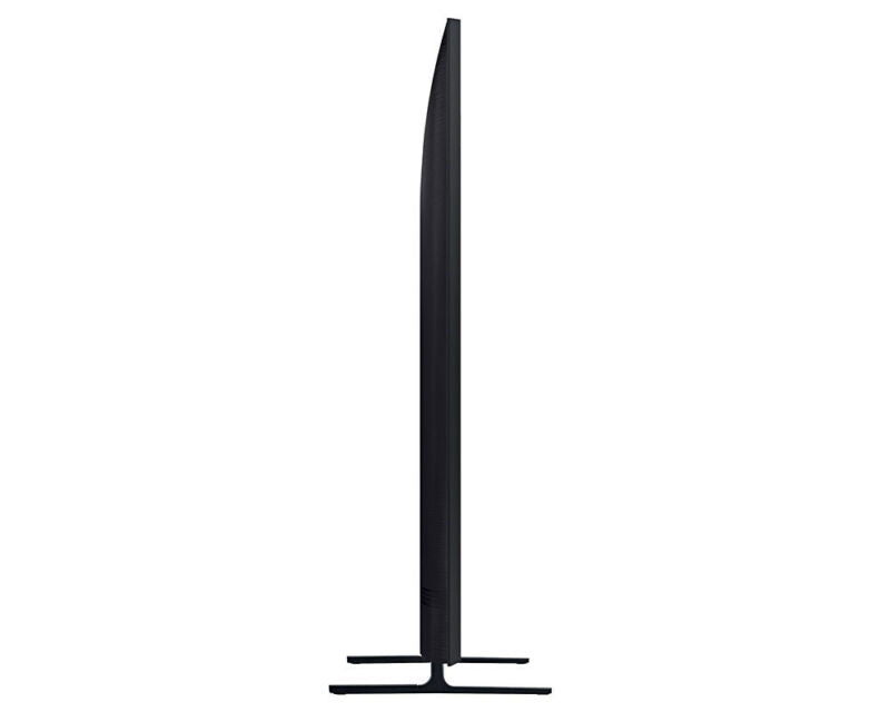 Samsung UE49RU8000 49" Dynamic Crystal Colour Smart 4K TV Samsung UE49RU8000 49" Dynamic Crystal Colour Smart 4K TV