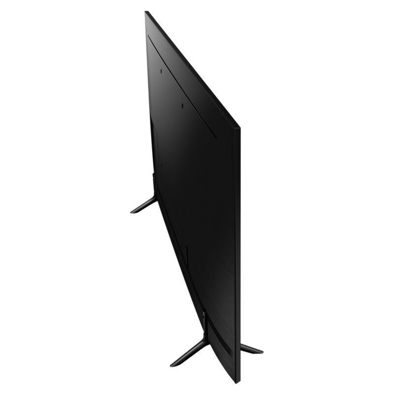 Samsung QE65Q60RATX 65 4K Ultra HD QLED Smart TV Samsung QE65Q60RATX 65 4K Ultra HD QLED Smart TV