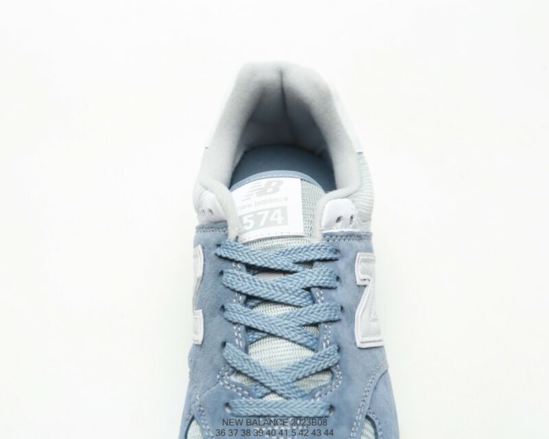 2019 New Balance 574 Classic Suede & Textile Retro Trainers in All Sizes 2019 New Balance 574 Classic Suede & Textile Retro Trainers in All Sizes