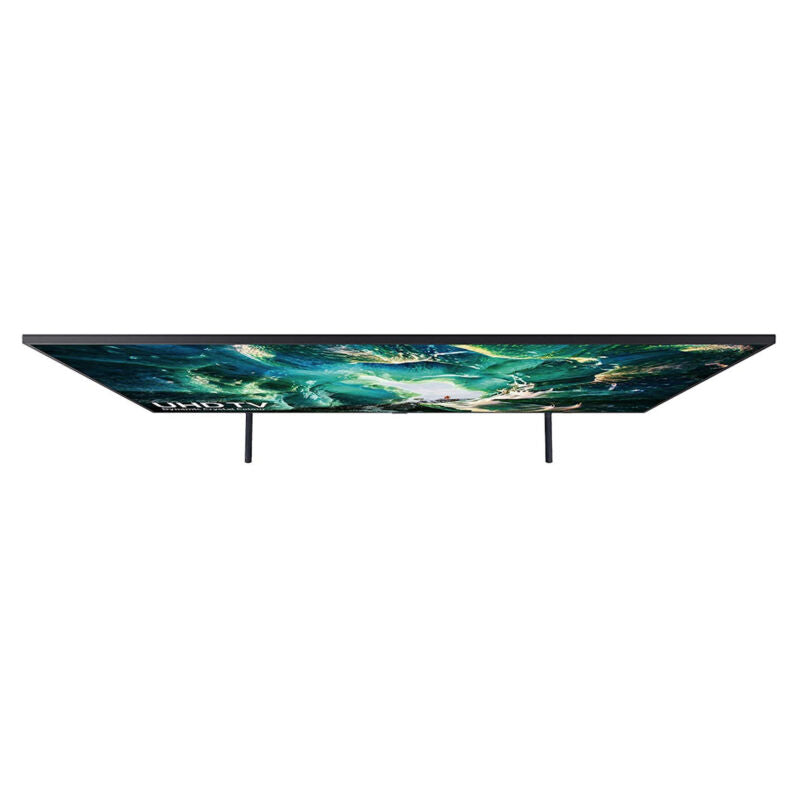 Samsung UE55RU8000TX 55 4K TV Smart Ultra HD HDR LED Samsung UE55RU8000TX 55 4K TV Smart Ultra HD HDR LED