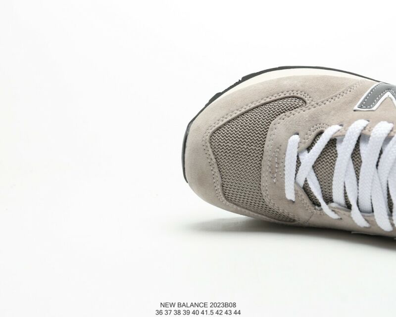 2019 New Balance 574 Classic Suede & Textile Retro Trainers in All Sizes 2019 New Balance 574 Classic Suede & Textile Retro Trainers in All Sizes