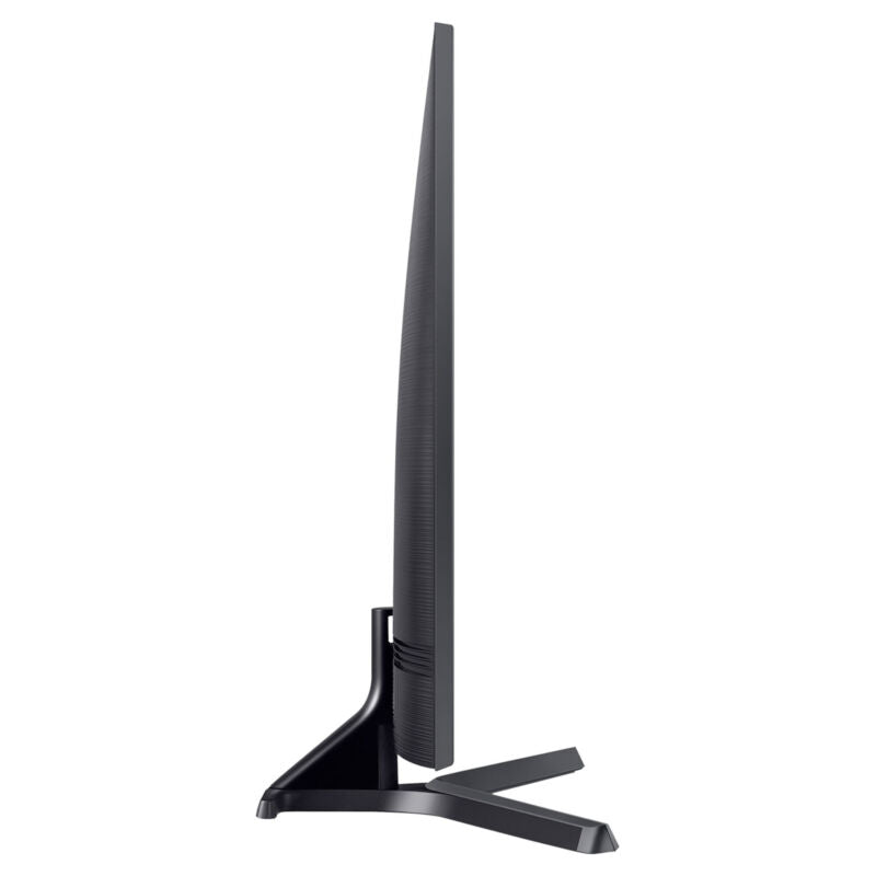 Samsung UE50RU7400UX 50 4K Ultra HD HDR Smart TV Samsung UE50RU7400UX 50 4K Ultra HD HDR Smart TV