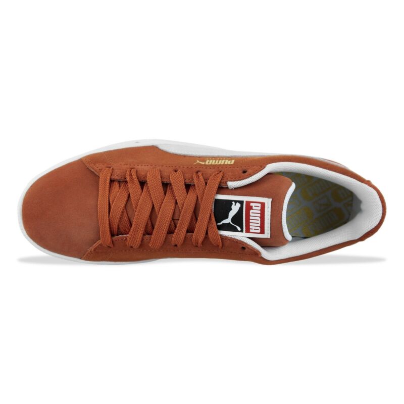 PUMA SUEDE CLASSIC TRAINERS - BLACK, BLUE, BURGUNDY, GREY, NAVY, GREEN & MORE PUMA SUEDE CLASSIC TRAINERS - BLACK, BLUE, BURGUNDY, GREY, NAVY, GREEN & MORE