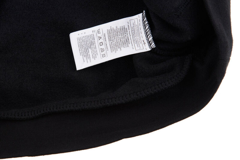 Adidas Core 18 Mens Jumper Hoodie Top Hoody Overhead Cotton Sweatshirt S-2XL Adidas Core 18 Mens Jumper Hoodie Top Hoody Overhead Cotton Sweatshirt S-2XL