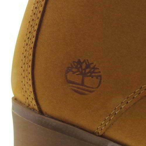 Timberland Allington 6 Inch Womens Ladies Lace Up Ankle Chelsea Boots Sizes 4-8 Timberland Allington 6 Inch Womens Ladies Lace Up Ankle Chelsea Boots Sizes 4-8