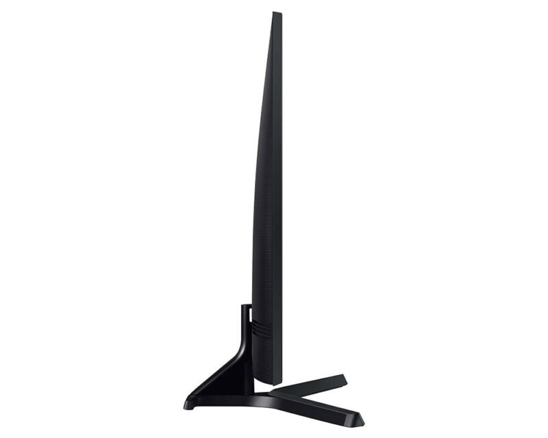 Samsung UE43RU7400 43" Dynamic Crystal Colour HDR Smart 4K TV Samsung UE43RU7400 43" Dynamic Crystal Colour HDR Smart 4K TV