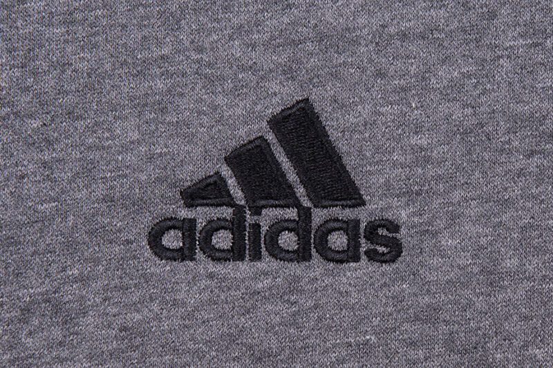 Adidas Core 18 Mens Jumper Hoodie Top Hoody Overhead Cotton Sweatshirt S-2XL Adidas Core 18 Mens Jumper Hoodie Top Hoody Overhead Cotton Sweatshirt S-2XL