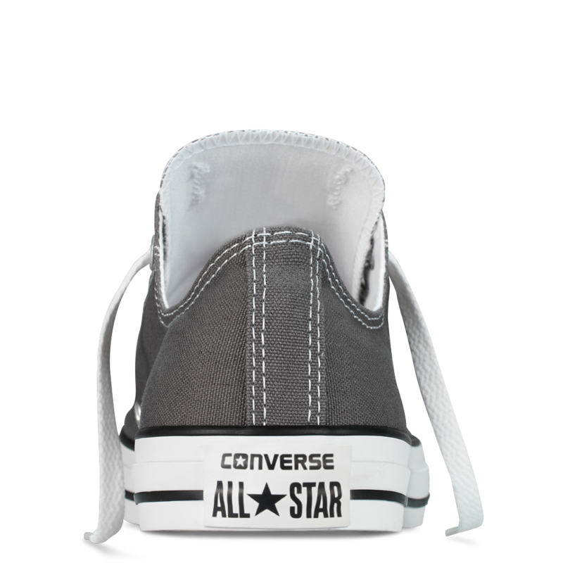 Converse Women Men Unisex All Star Low Tops Trainers Shoes Classic Converse Women Men Unisex All Star Low Tops Trainers Shoes Classic
