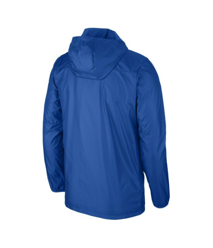 Boys Nike Rain Jacket Waterproof Coat Sports Running Junior Youth Size S M L XL Boys Nike Rain Jacket Waterproof Coat Sports Running Junior Youth Size S M L XL