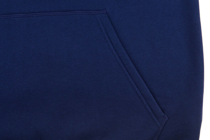 Adidas Core 18 Mens Jumper Hoodie Top Hoody Overhead Cotton Sweatshirt S-2XL Adidas Core 18 Mens Jumper Hoodie Top Hoody Overhead Cotton Sweatshirt S-2XL