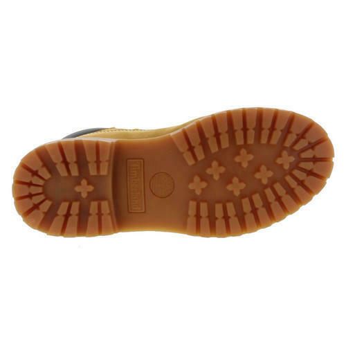 Timberland 6 Inch 10361 Wheat Nubuck Womens Ladies/ Mens  Waterproof Boots Size 3-8 Timberland 6 Inch 10361 Wheat Nubuck Womens Ladies/ Mens  Waterproof Boots Size 3-8