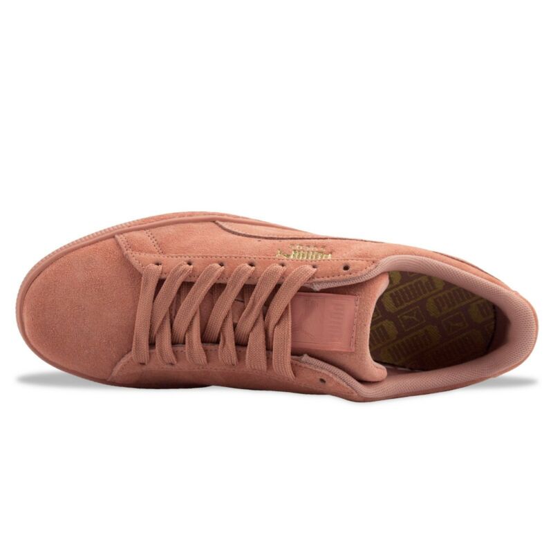 PUMA SUEDE CLASSIC TRAINERS - BLACK, BLUE, BURGUNDY, GREY, NAVY, GREEN & MORE PUMA SUEDE CLASSIC TRAINERS - BLACK, BLUE, BURGUNDY, GREY, NAVY, GREEN & MORE