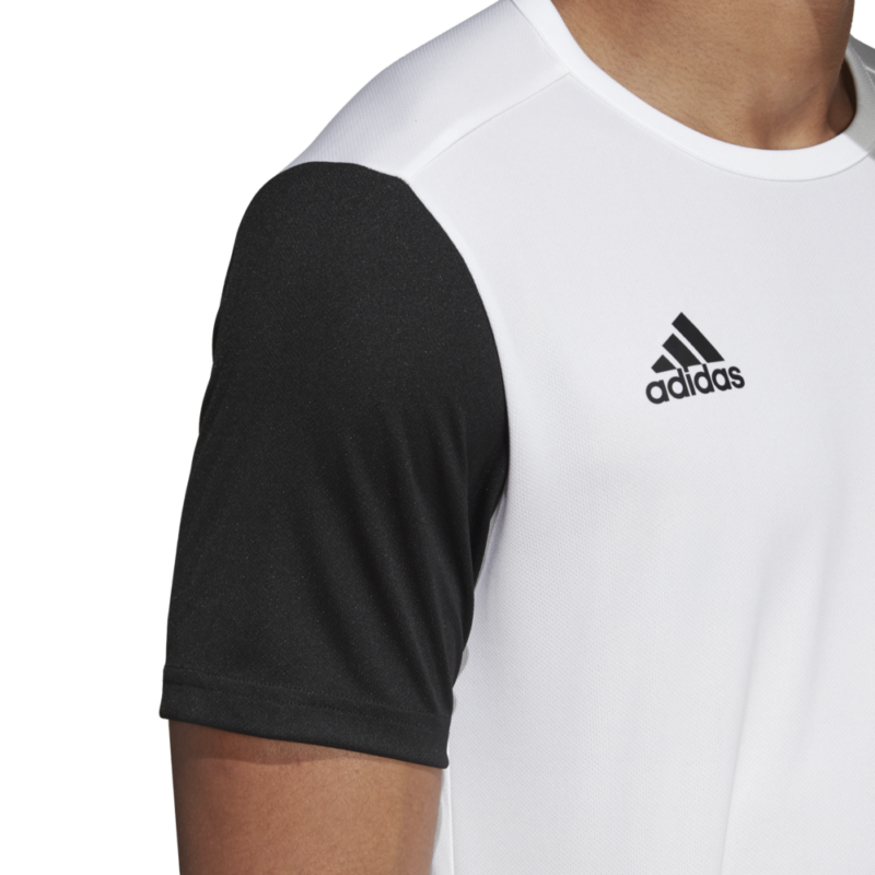 Mens Adidas Estro 19 Training T Shirt Football Sports Top Gym Size S M L XL XXL Mens Adidas Estro 19 Training T Shirt Football Sports Top Gym Size S M L XL XXL