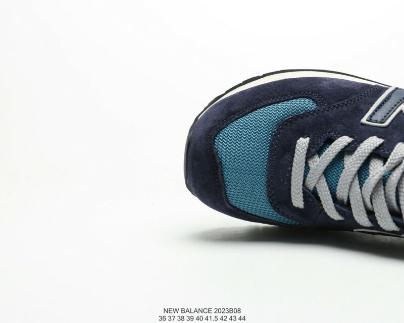 2019 New Balance 574 Classic Suede & Textile Retro Trainers in All Sizes 2019 New Balance 574 Classic Suede & Textile Retro Trainers in All Sizes