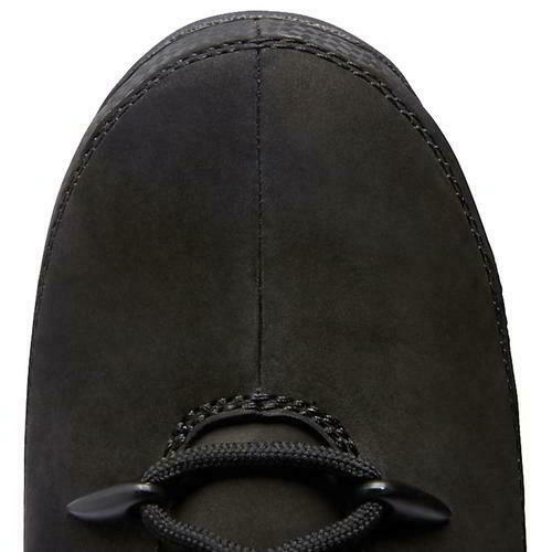 Timberland Euro Sprint Hiker Mens Black Leather Ankle Boots Size UK 7-11 Timberland Euro Sprint Hiker Mens Black Leather Ankle Boots Size UK 7-11