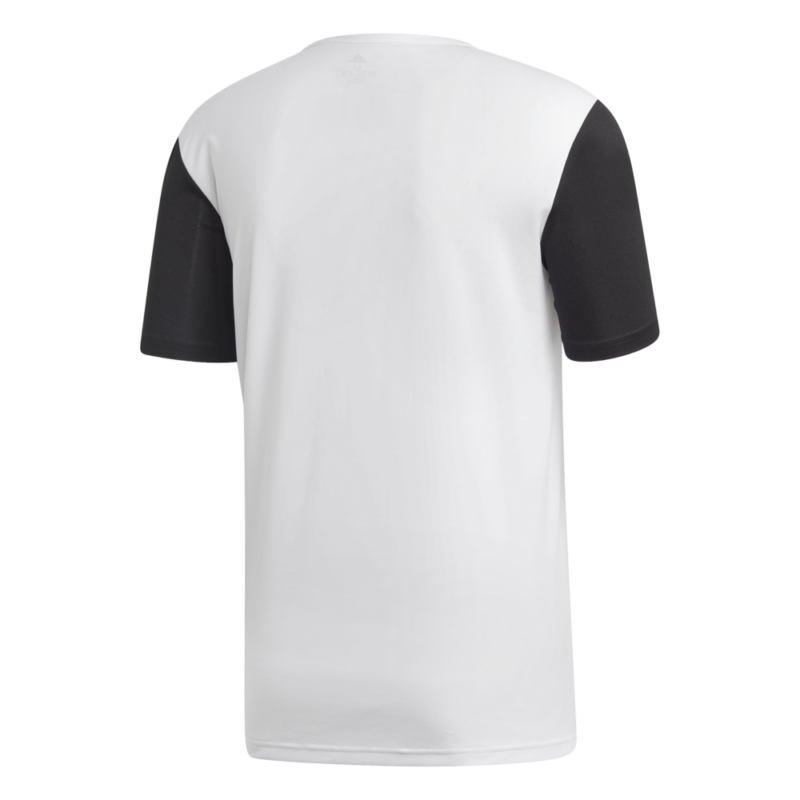 Mens Adidas Estro 19 Training T Shirt Football Sports Top Gym Size S M L XL XXL Mens Adidas Estro 19 Training T Shirt Football Sports Top Gym Size S M L XL XXL