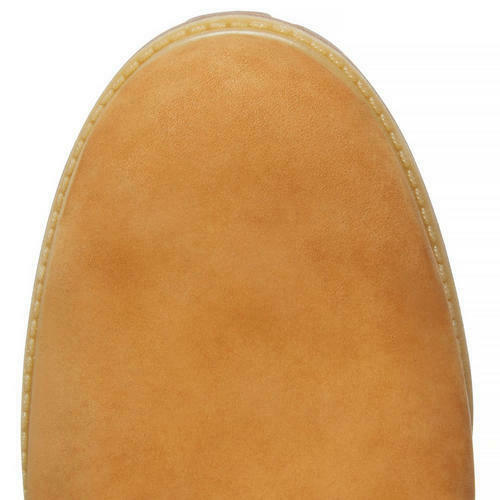 Timberland Mens 6 Inch Classic 10061 Yellow Premium Wide Waterproof Boots Size Timberland Mens 6 Inch Classic 10061 Yellow Premium Wide Waterproof Boots Size