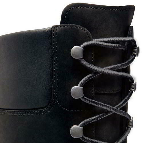 Timberland 14 Inch Tall Womens Ladies Waterproof Wheat Black Boots Size 4-8 Timberland 14 Inch Tall Womens Ladies Waterproof Wheat Black Boots Size 4-8