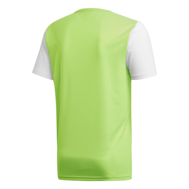 Mens Adidas Estro 19 Training T Shirt Football Sports Top Gym Size S M L XL XXL Mens Adidas Estro 19 Training T Shirt Football Sports Top Gym Size S M L XL XXL