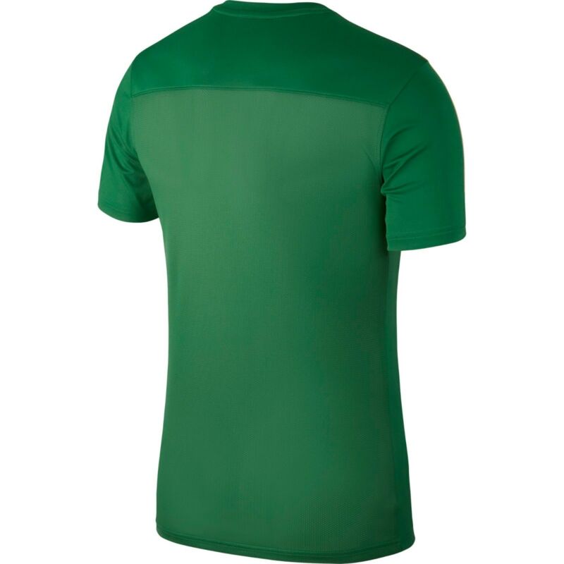 Nike Mens T Shirt Football Training Top Gym Vented Dry Dri Fit Size S M L XL XXL Nike Mens T Shirt Football Training Top Gym Vented Dry Dri Fit Size S M L XL XXL