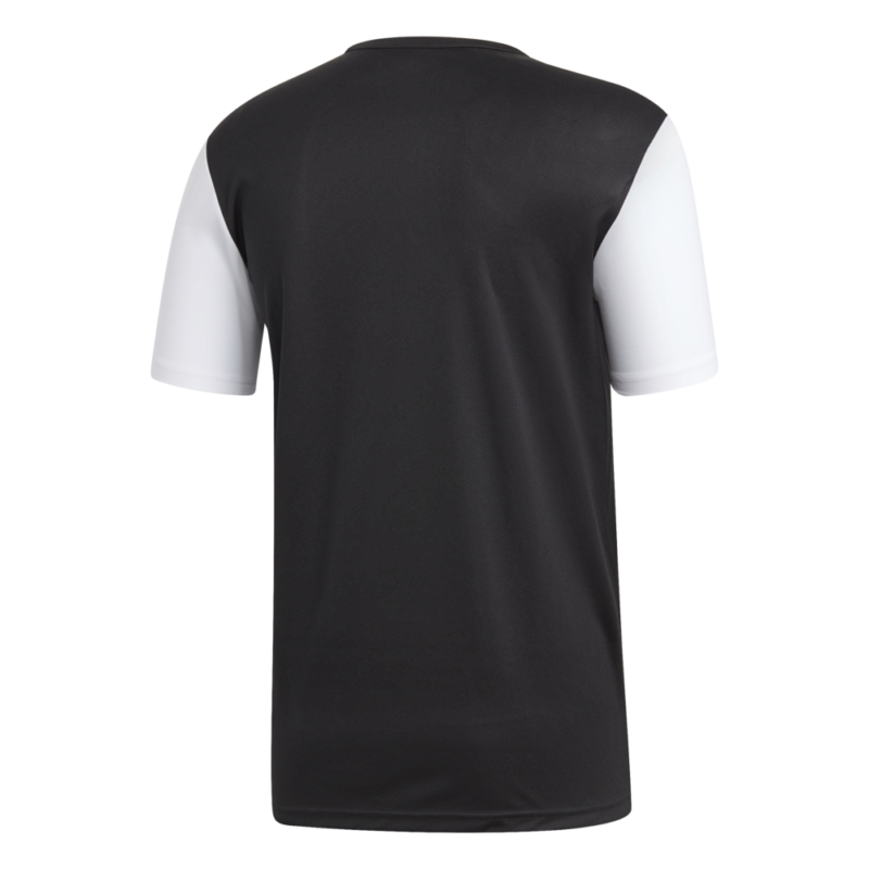 Mens Adidas Estro 19 Training T Shirt Football Sports Top Gym Size S M L XL XXL Mens Adidas Estro 19 Training T Shirt Football Sports Top Gym Size S M L XL XXL