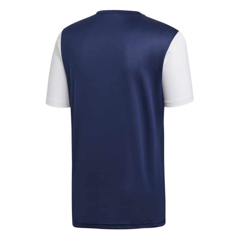 Mens Adidas Estro 19 Training T Shirt Football Sports Top Gym Size S M L XL XXL Mens Adidas Estro 19 Training T Shirt Football Sports Top Gym Size S M L XL XXL