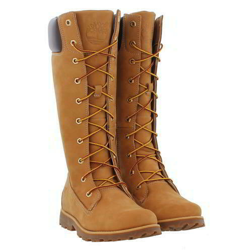 Timberland 83980 Asphalt Classic Tall Juniors Womens Ladies Boots Size 4-6 Timberland 83980 Asphalt Classic Tall Juniors Womens Ladies Boots Size 4-6