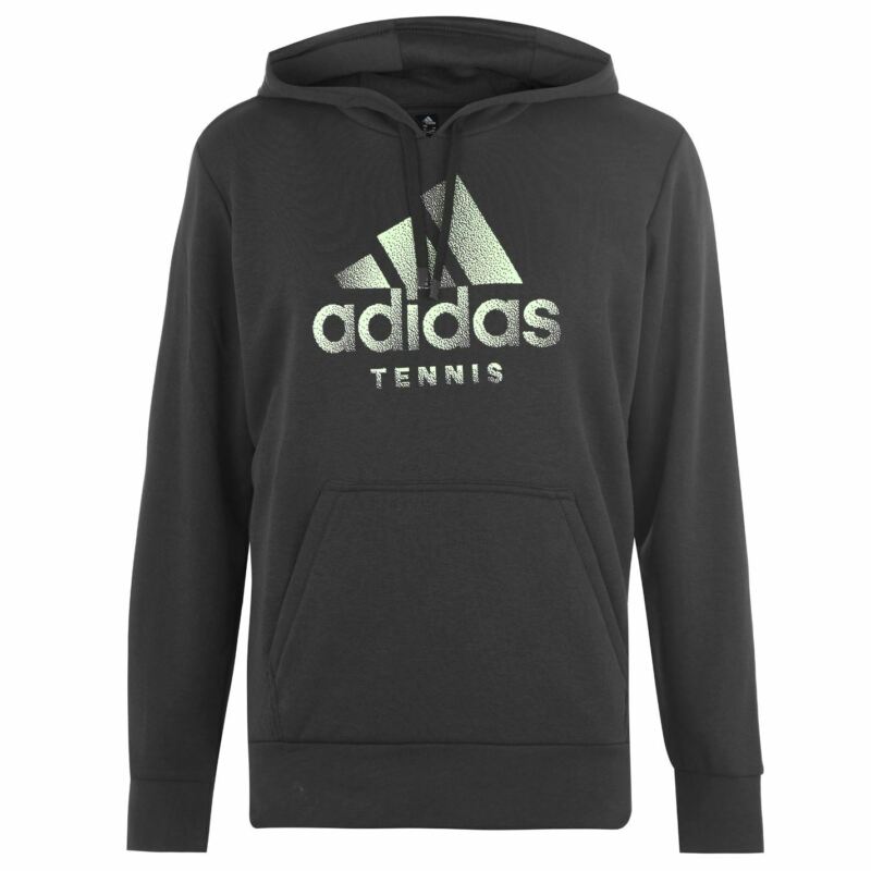 adidas Cat Hoodie Mens Gents OTH Hoody Hooded Top Full Length Sleeve Cotton adidas Cat Hoodie Mens Gents OTH Hoody Hooded Top Full Length Sleeve Cotton