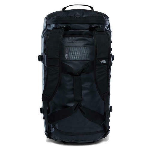 North Face Base Camp Duffel Bag Medium Size Holdall Bag Mens Womens North Face Base Camp Duffel Bag Medium Size Holdall Bag Mens Womens