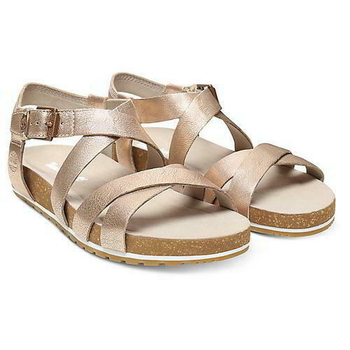 Timberland Malibu Waves Womens Ladies Rose Leather Adjustable Sandals Size 4-8 Timberland Malibu Waves Womens Ladies Rose Leather Adjustable Sandals Size 4-8