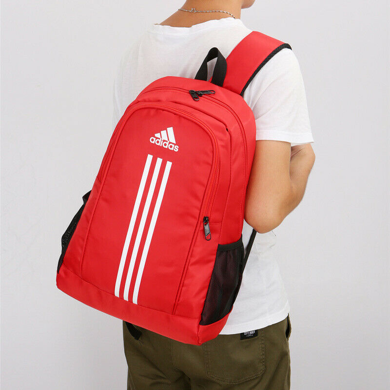 Waterproof Sport Backpack Travel Bag Schoolbag Basketball Training Backpack Waterproof Sport Backpack Travel Bag Schoolbag Basketball Training Backpack