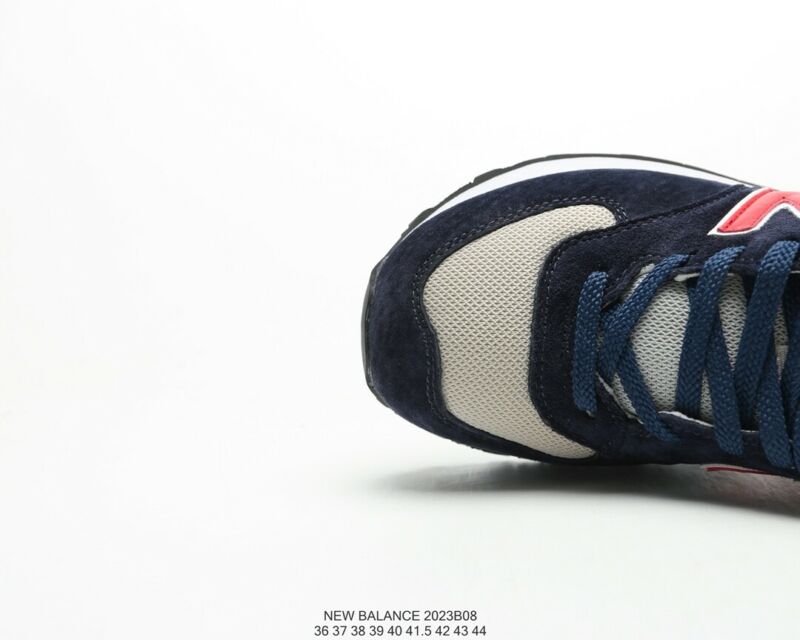 2019 New Balance 574 Classic Suede & Textile Retro Trainers in All Sizes 2019 New Balance 574 Classic Suede & Textile Retro Trainers in All Sizes