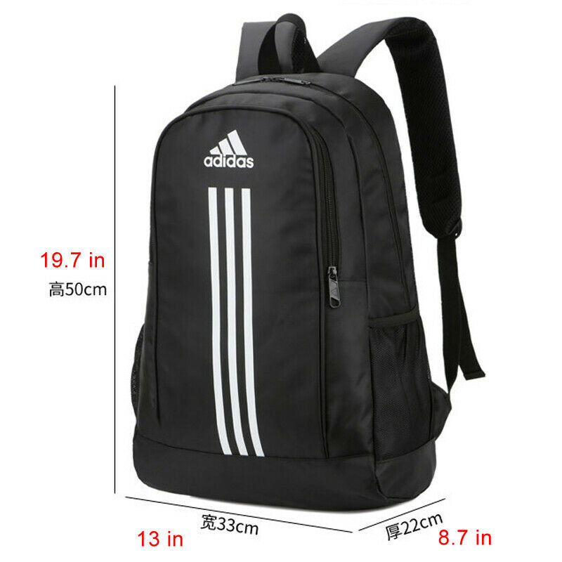 Waterproof Sport Backpack Travel Bag Schoolbag Basketball Training Backpack Waterproof Sport Backpack Travel Bag Schoolbag Basketball Training Backpack