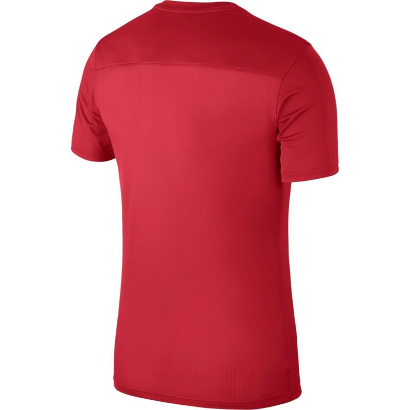 Nike Mens T Shirt Football Training Top Gym Vented Dry Dri Fit Size S M L XL XXL Nike Mens T Shirt Football Training Top Gym Vented Dry Dri Fit Size S M L XL XXL