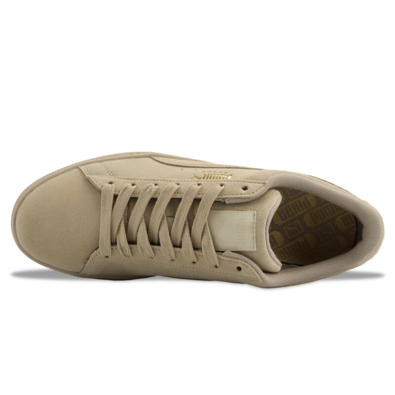 PUMA SUEDE CLASSIC TRAINERS - BLACK, BLUE, BURGUNDY, GREY, NAVY, GREEN & MORE PUMA SUEDE CLASSIC TRAINERS - BLACK, BLUE, BURGUNDY, GREY, NAVY, GREEN & MORE