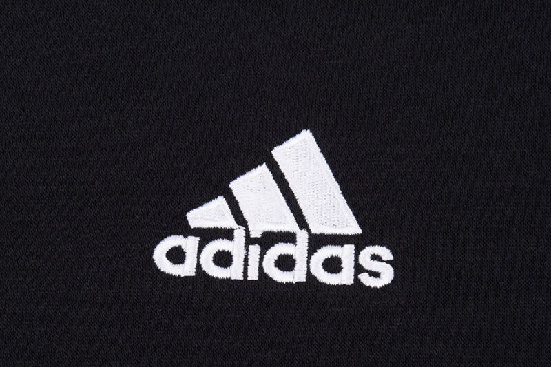 Adidas Core 18 Mens Jumper Hoodie Top Hoody Overhead Cotton Sweatshirt S-2XL Adidas Core 18 Mens Jumper Hoodie Top Hoody Overhead Cotton Sweatshirt S-2XL