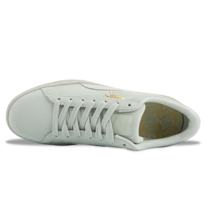 PUMA SUEDE CLASSIC TRAINERS - BLACK, BLUE, BURGUNDY, GREY, NAVY, GREEN & MORE PUMA SUEDE CLASSIC TRAINERS - BLACK, BLUE, BURGUNDY, GREY, NAVY, GREEN & MORE