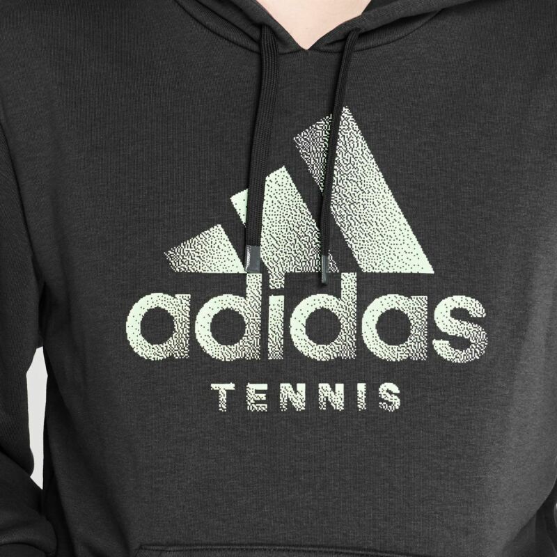 adidas Cat Hoodie Mens Gents OTH Hoody Hooded Top Full Length Sleeve Cotton adidas Cat Hoodie Mens Gents OTH Hoody Hooded Top Full Length Sleeve Cotton
