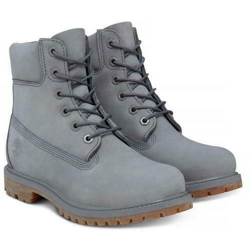 Timberland Womens Ladies 6 Inch Classic Waterproof Boots Size 4-8 Timberland Womens Ladies 6 Inch Classic Waterproof Boots Size 4-8