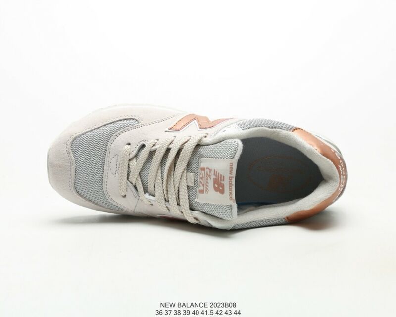 2019 New Balance 574 Classic Suede & Textile Retro Trainers in All Sizes 2019 New Balance 574 Classic Suede & Textile Retro Trainers in All Sizes