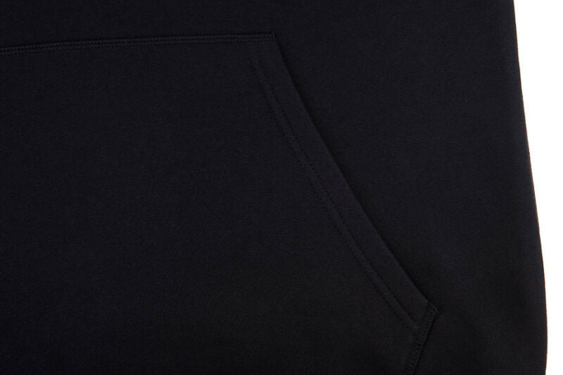 Adidas Core 18 Mens Jumper Hoodie Top Hoody Overhead Cotton Sweatshirt S-2XL Adidas Core 18 Mens Jumper Hoodie Top Hoody Overhead Cotton Sweatshirt S-2XL