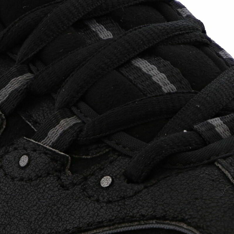 Skechers D Lites Womens Ladies Black Chunky Platform Trainers Shoes UK Sizes 4-8 Skechers D Lites Womens Ladies Black Chunky Platform Trainers Shoes UK Sizes 4-8