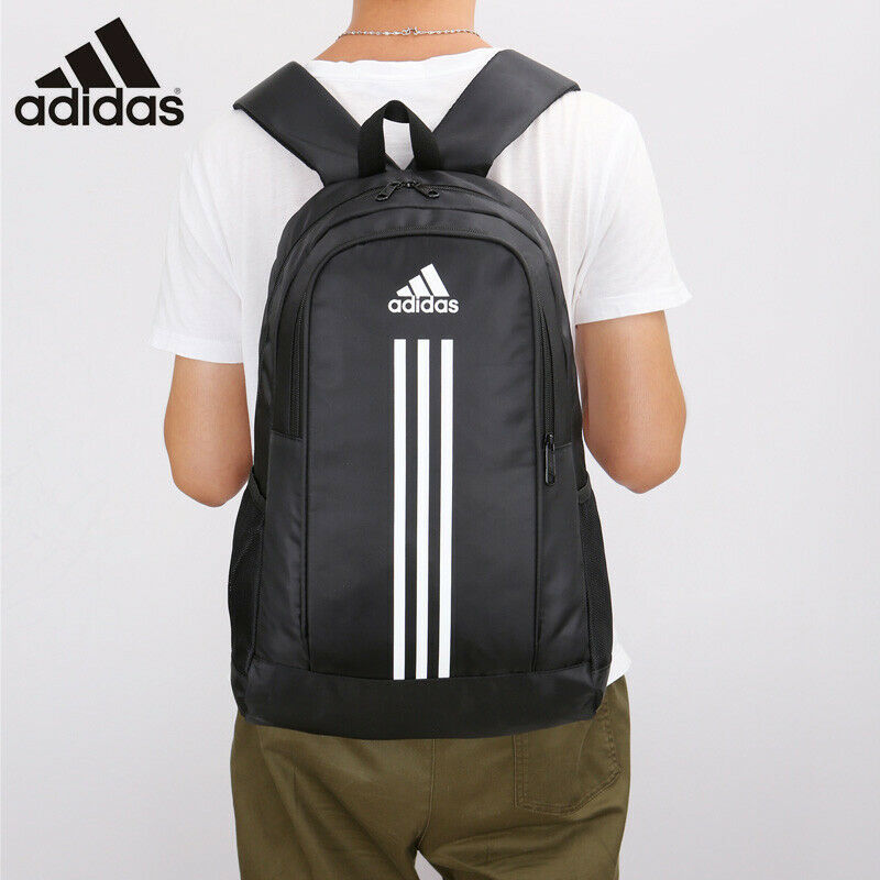 Waterproof Sport Backpack Travel Bag Schoolbag Basketball Training Backpack Waterproof Sport Backpack Travel Bag Schoolbag Basketball Training Backpack