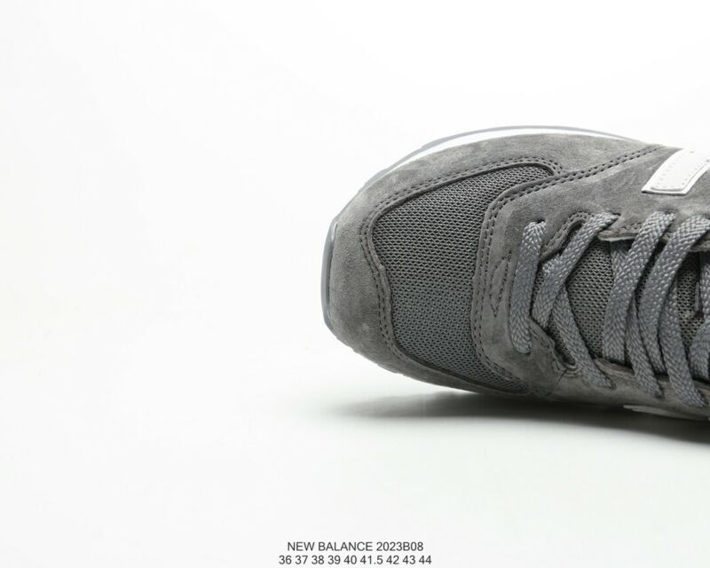2019 New Balance 574 Classic Suede & Textile Retro Trainers in All Sizes 2019 New Balance 574 Classic Suede & Textile Retro Trainers in All Sizes