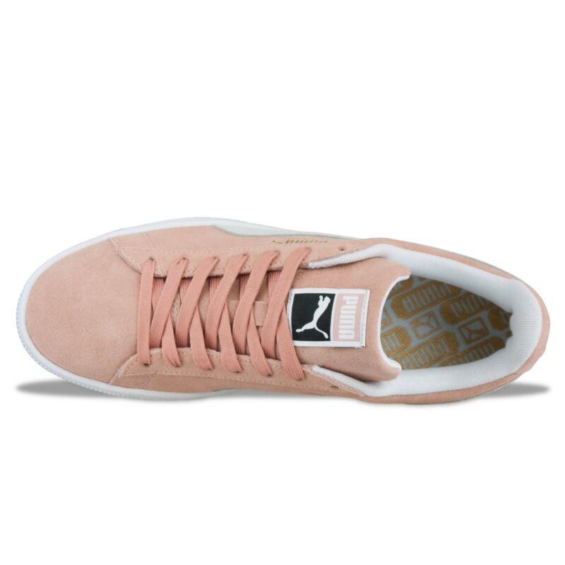 PUMA SUEDE CLASSIC TRAINERS - BLACK, BLUE, BURGUNDY, GREY, NAVY, GREEN & MORE PUMA SUEDE CLASSIC TRAINERS - BLACK, BLUE, BURGUNDY, GREY, NAVY, GREEN & MORE