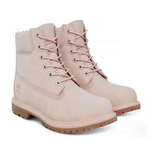 Timberland Womens Ladies 6 Inch Classic Waterproof Boots Size 4-8 Timberland Womens Ladies 6 Inch Classic Waterproof Boots Size 4-8