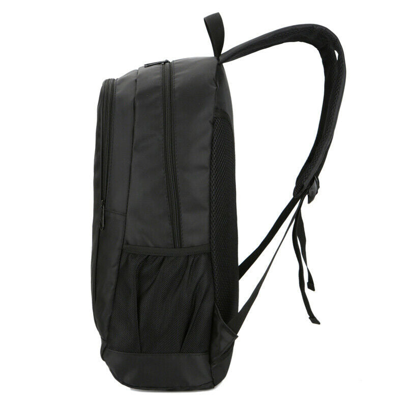 Waterproof Sport Backpack Travel Bag Schoolbag Basketball Training Backpack Waterproof Sport Backpack Travel Bag Schoolbag Basketball Training Backpack