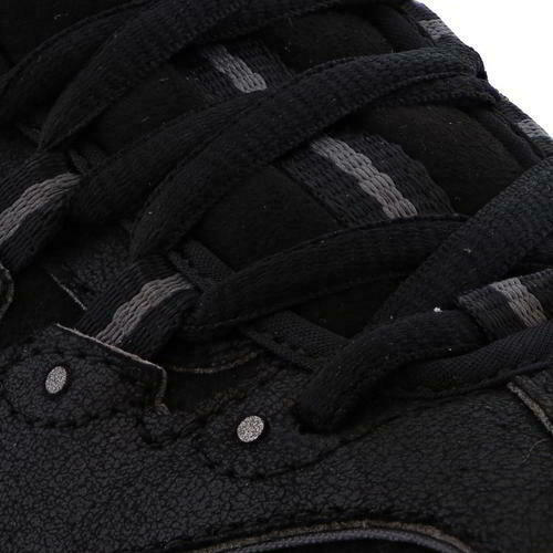 Skechers D Lites Womens Ladies Black Chunky Platform Trainers Shoes UK Sizes 4-8 Skechers D Lites Womens Ladies Black Chunky Platform Trainers Shoes UK Sizes 4-8