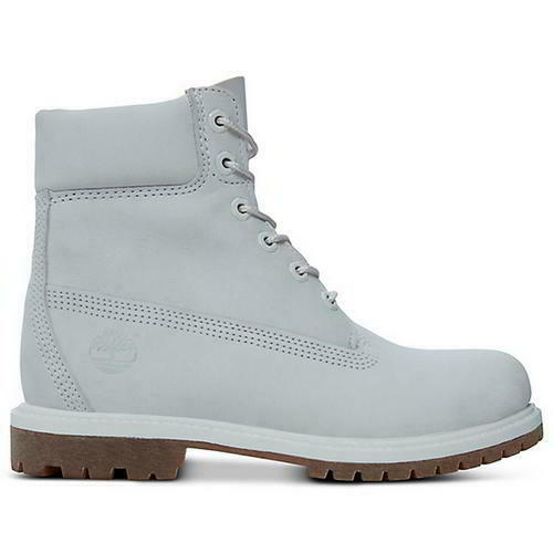 Timberland Womens Ladies 6 Inch Classic Waterproof Boots Size 4-8 Timberland Womens Ladies 6 Inch Classic Waterproof Boots Size 4-8